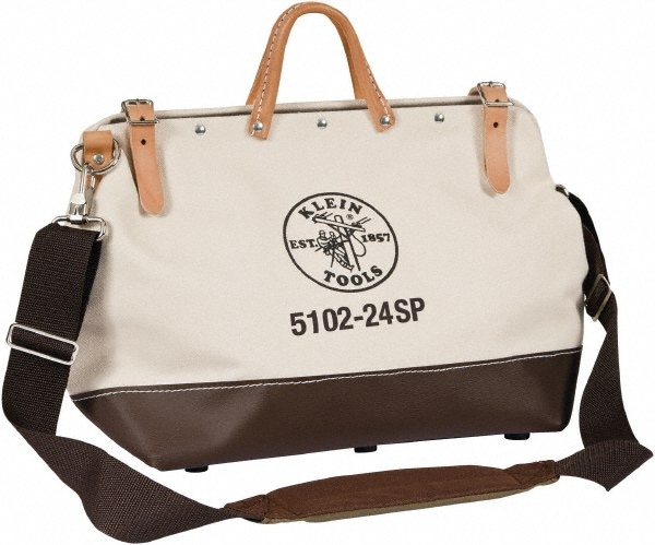 KLEIN TOOLS 5102-24SP