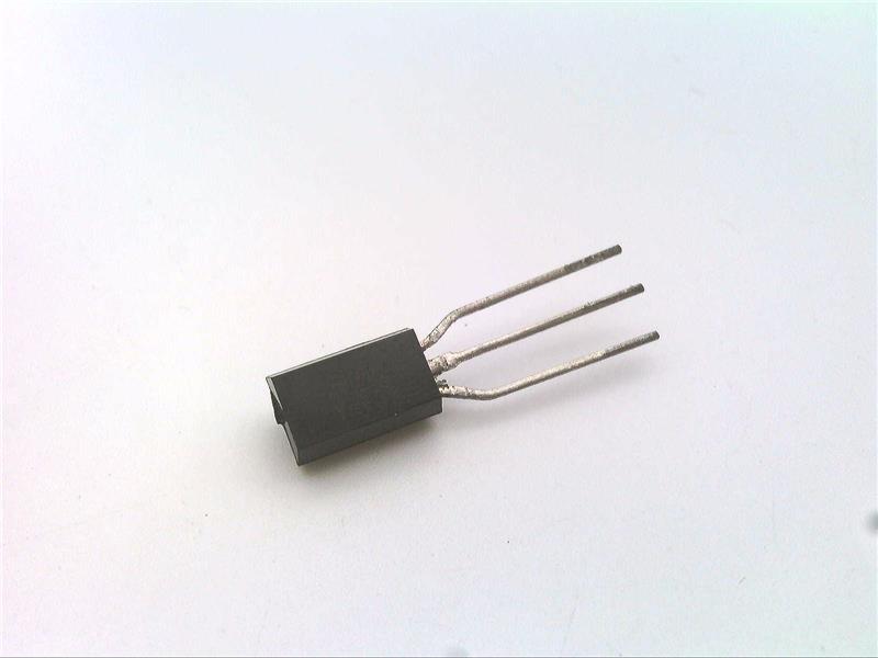 ON SEMICONDUCTOR KSA928AYTA