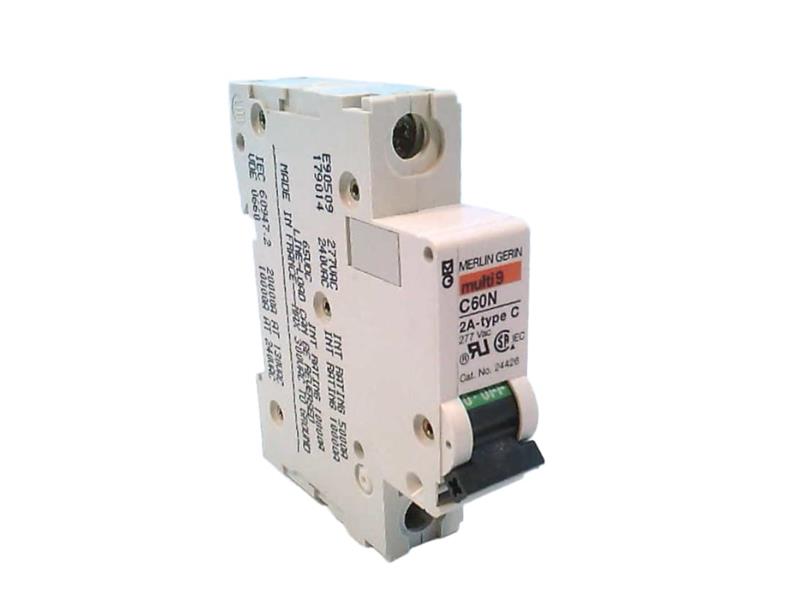 MG24426 by SCHNEIDER ELECTRIC