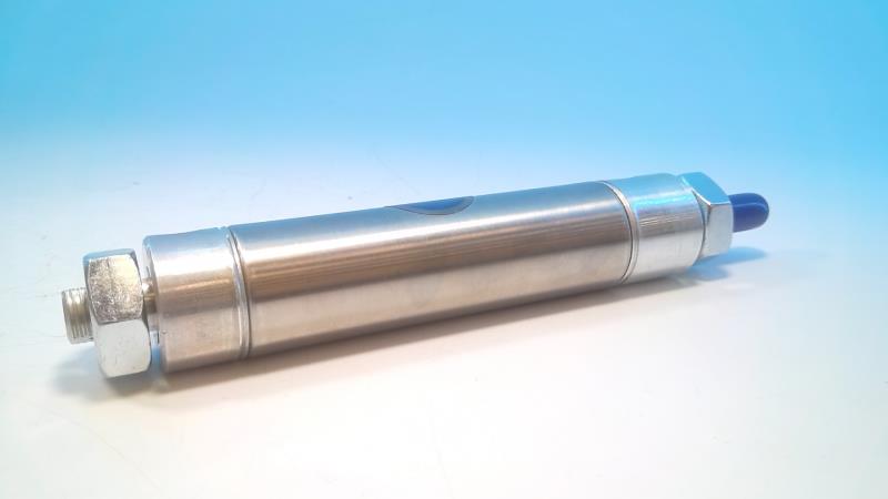 BIMBA M-092.25/2.25-DXP