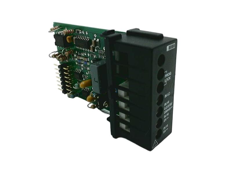CARLO GAVAZZI 5100532