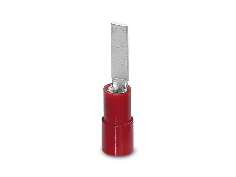 PHOENIX CONTACT C-BCSI 1,5/9X2,8