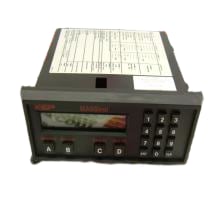 KEP MFCA1BL