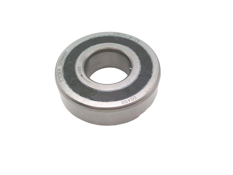 CSK20 by ALTRA INDUSTRIAL MOTION