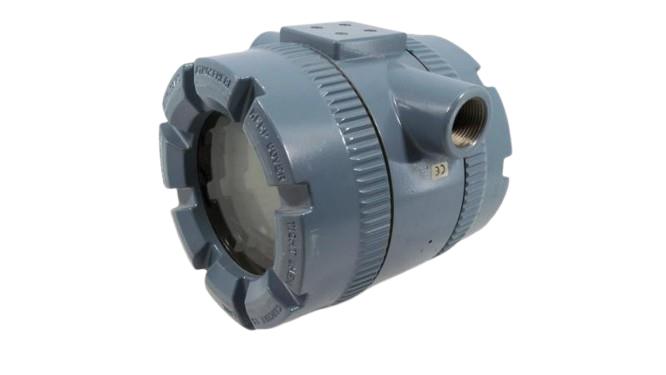 5081-P-HT by EMERSON