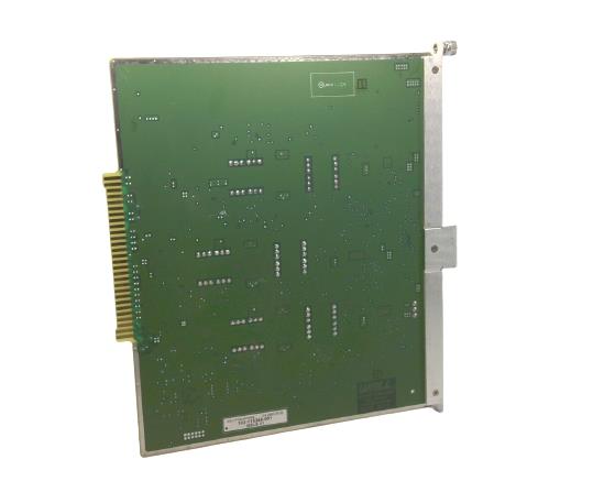 HARRIS CORPORATION 103-115346-001