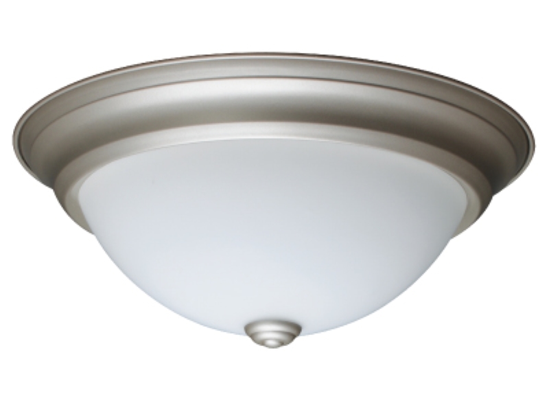 ENERGETIC LIGHTING ELFM-13RGS-BN