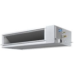 FXMQ18PBVJU by DAIKIN INDUSTRIES