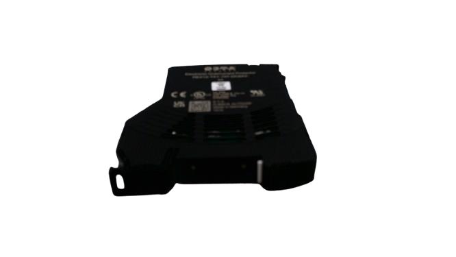 ETA ENGINEERING TECHNOLOGY REX12-TA1-107-DC24V-4A