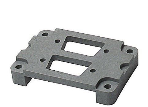 WALTHER ELECTRIC 710802