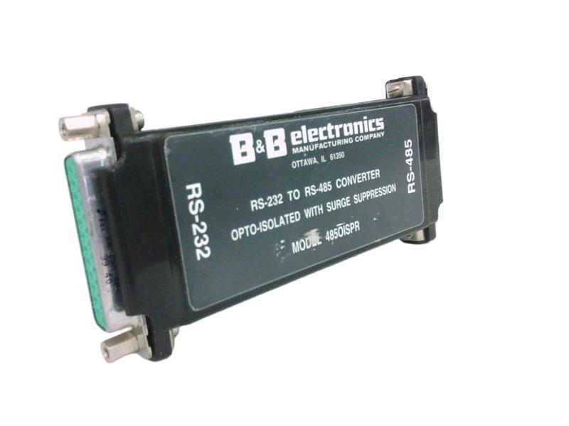 485OISPR by ADVANTECH
