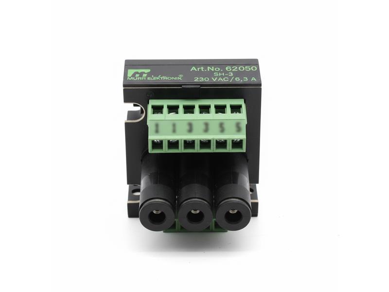 MURR ELEKTRONIK 62050