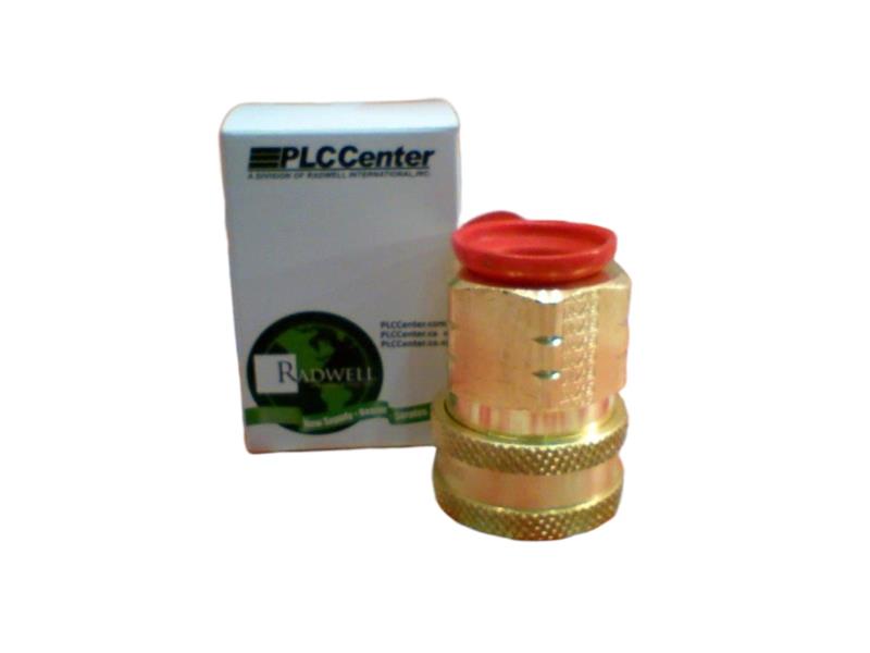 6S31BS by EATON CORPORATION