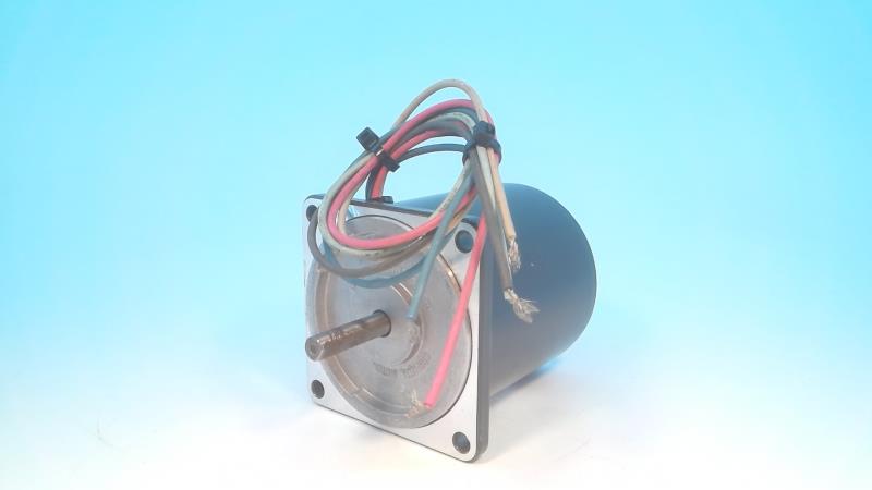 ORIENTAL MOTOR 41K25A-AULA