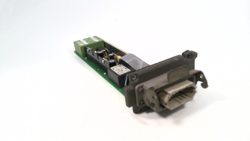 HONEYWELL FFSBZE1384