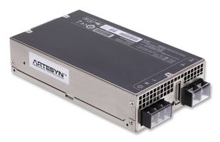 LCM300L-T-4 by ADVANCED ENERGY