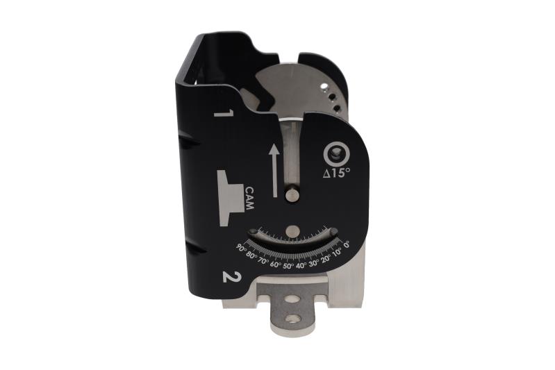 COGNEX DMBK-PIVOT-580