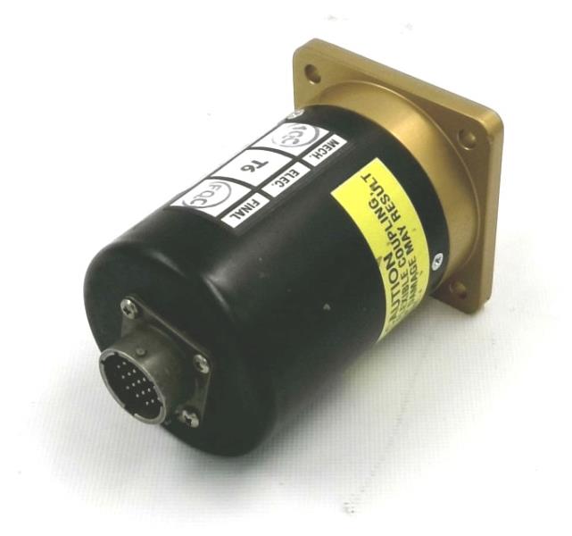 AVG AUTOMATION E7N-D1000-5TPFE