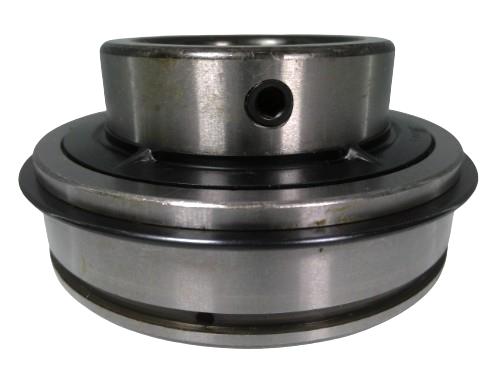 NTN BEARING UCS209-111D1NR
