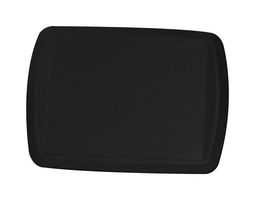 BUD INDUSTRIES TBG-32610-B