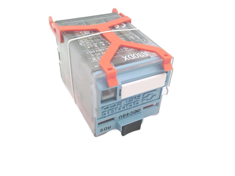 TURCK C3-A30DX/048VDC