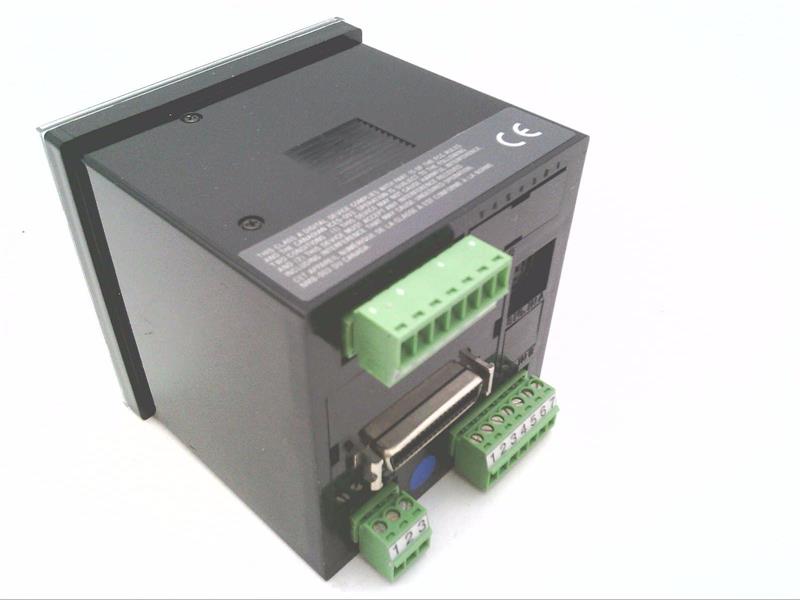 MAGNESCALE LT30-1GB