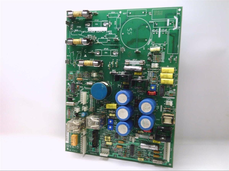 531X111PSHAKG2 by GENERAL ELECTRIC