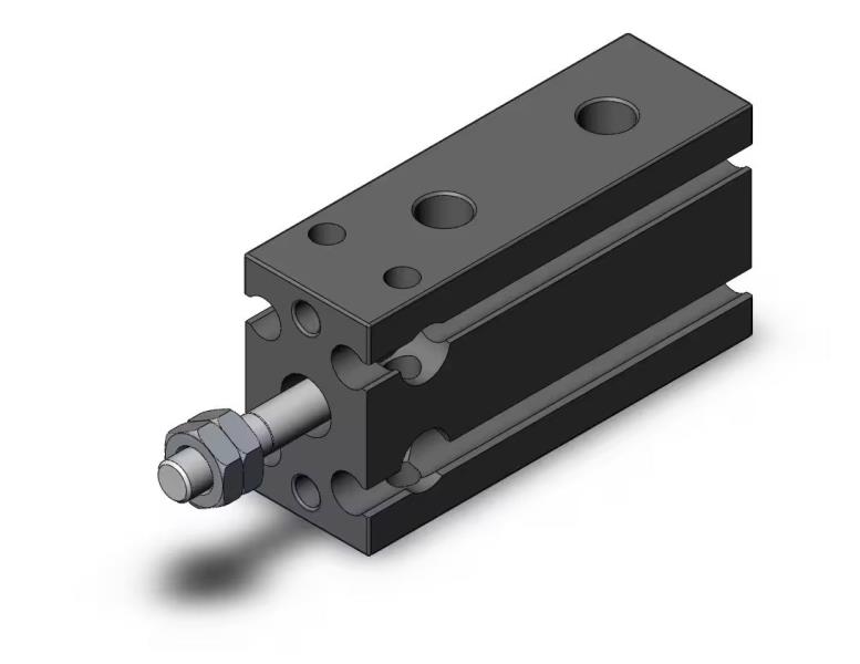 SMC CDU16-E4222-50