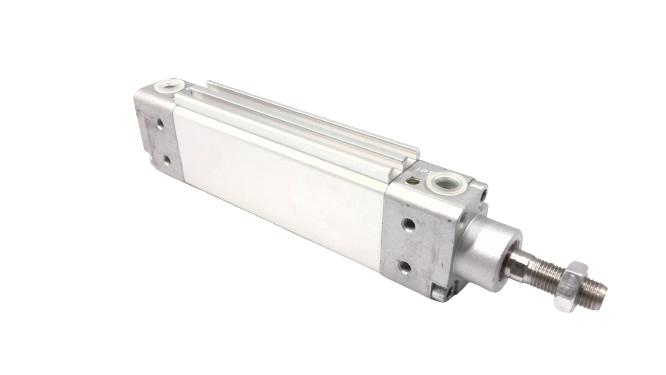 FESTO DZH-1-2.5-PPV-A
