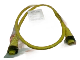 113020C04F030 by MOLEX
