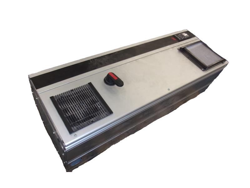 INGERSOLL RAND 131L0733