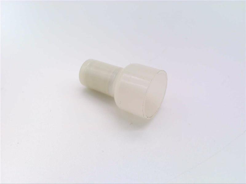 HELLERMANN TYTON NY1610PT-PACK