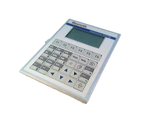 VCP05.2DSN-003-NN-NN-PW by BOSCH