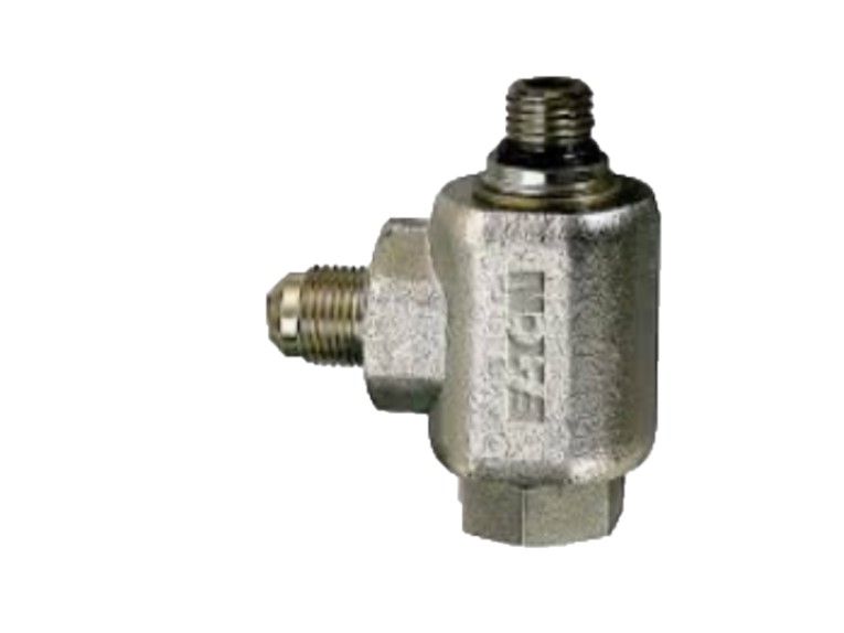 EATON CORPORATION FS65006-0606-01