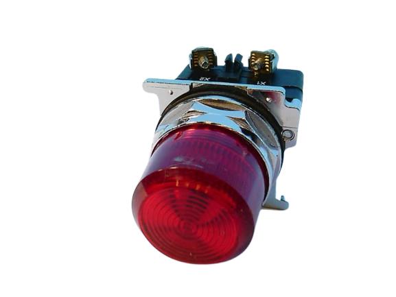 EATON CORPORATION 10250T34RF