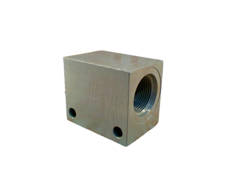 R901071223 by BOSCH