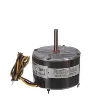 GENERAL ELECTRIC 5KCP39BGY540S