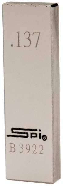 12-687-0 by SWISS PRECISION INSTRUMENTS