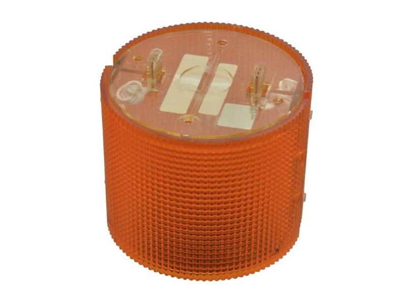 FEDERAL SIGNAL LSL-120A