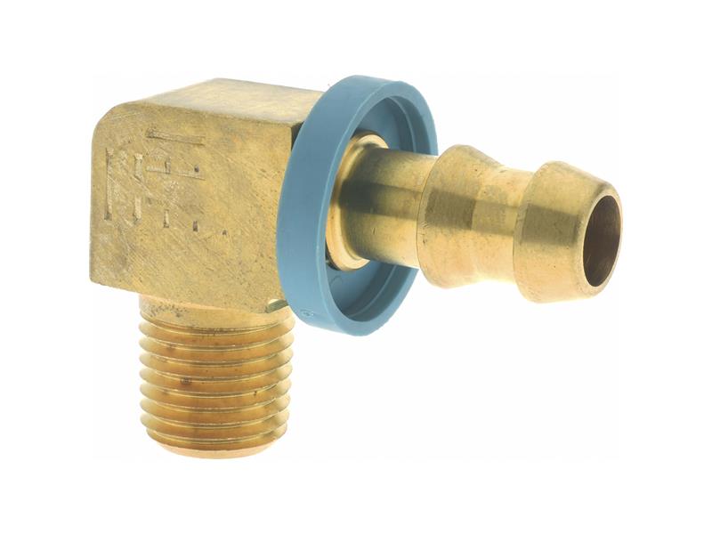 EATON CORPORATION 10006B-C04