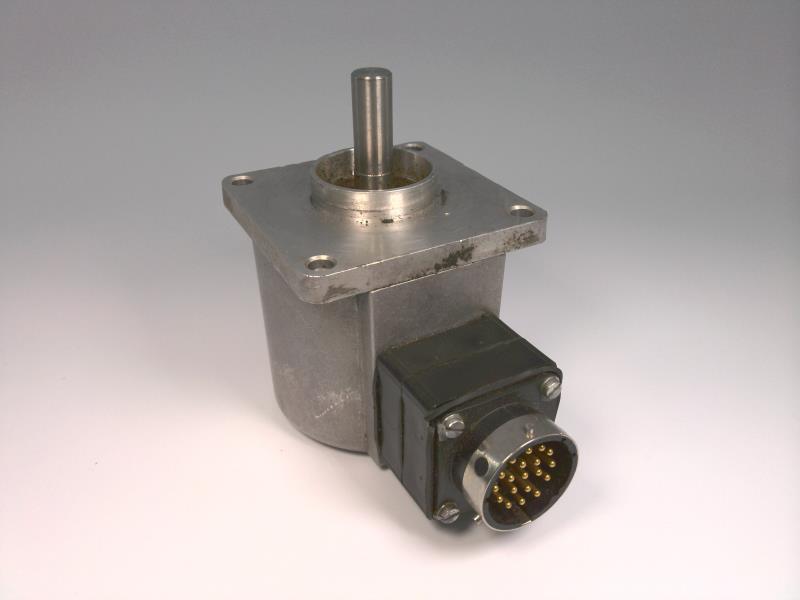 LTN G71DSPPIN-0256-141-24HX