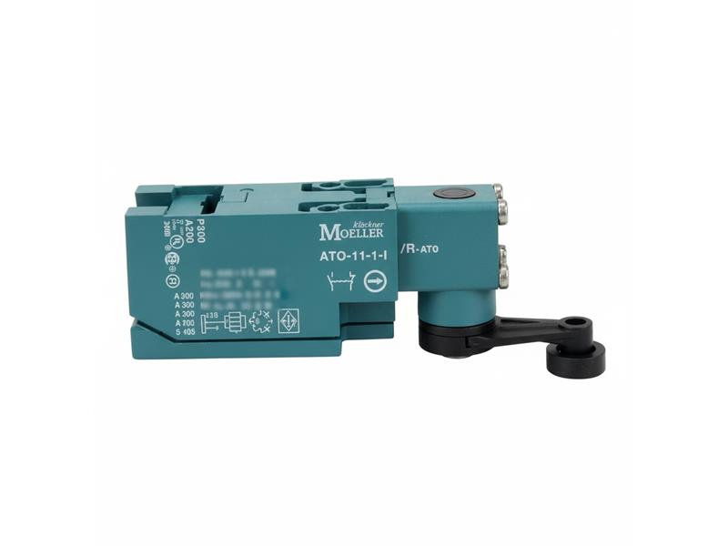 ATO-11-1-I/R by EATON CORPORATION