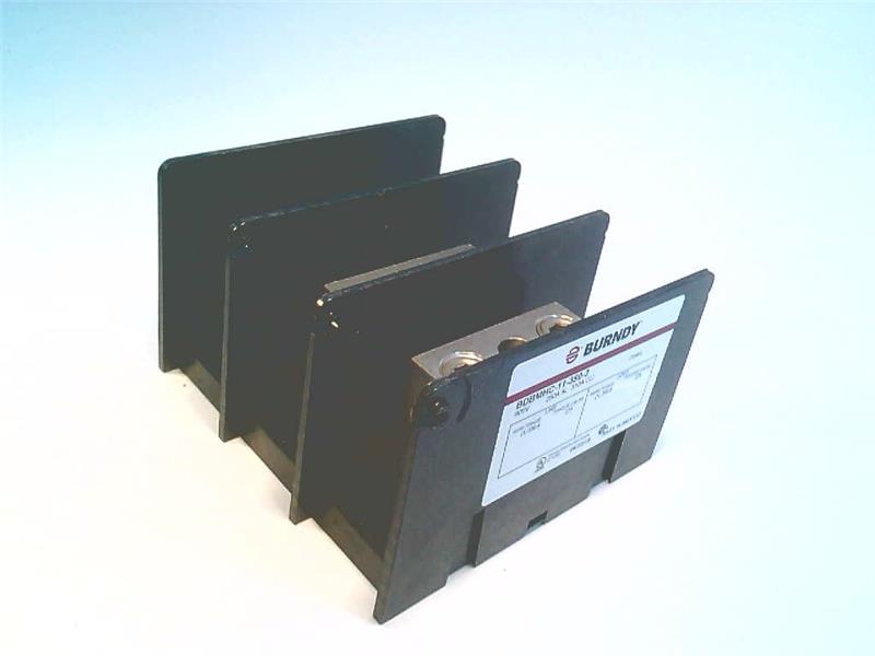 BDBMHC-11-350-3 by BURNDY