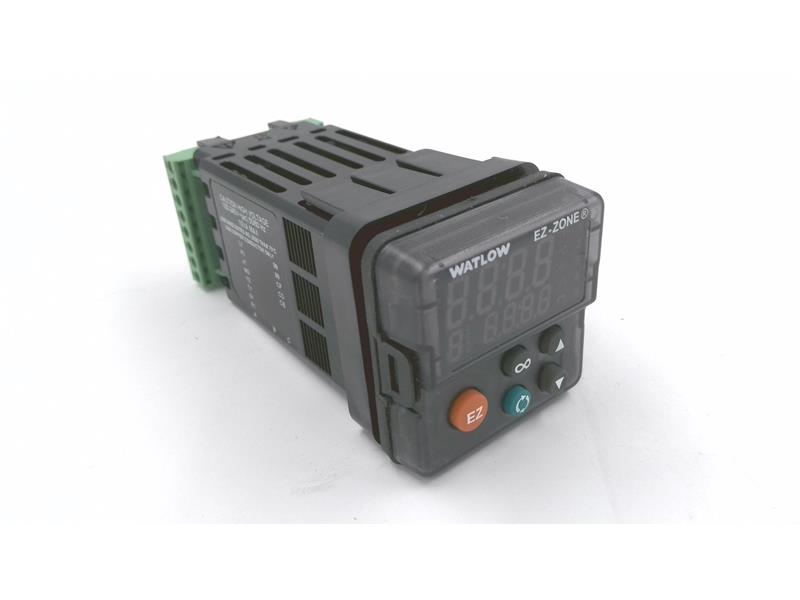 WATLOW PM6C1EC-AAAAAAA