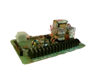 HONEYWELL 8116-A2