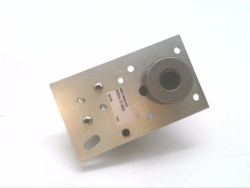 ALTRA INDUSTRIAL MOTION M304-17-002