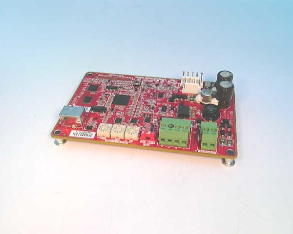 INGERSOLL RAND X13651546010