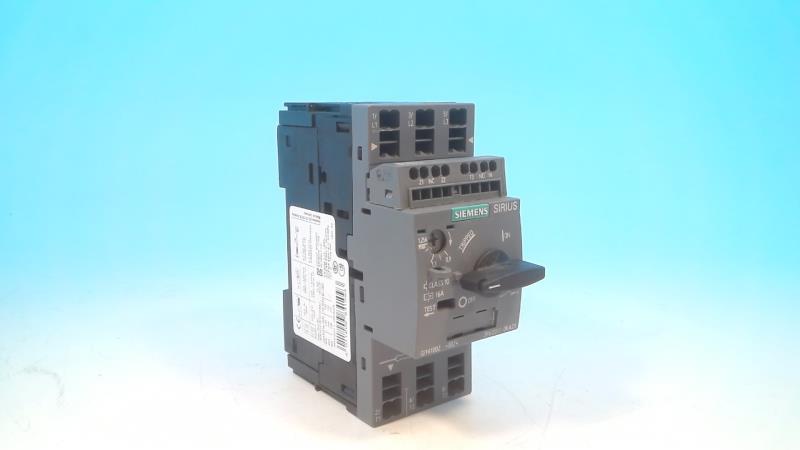 SIEMENS 3RV2011-0KA25