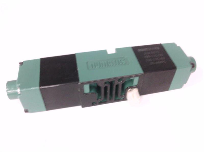 ASCO 081SS400K046T30