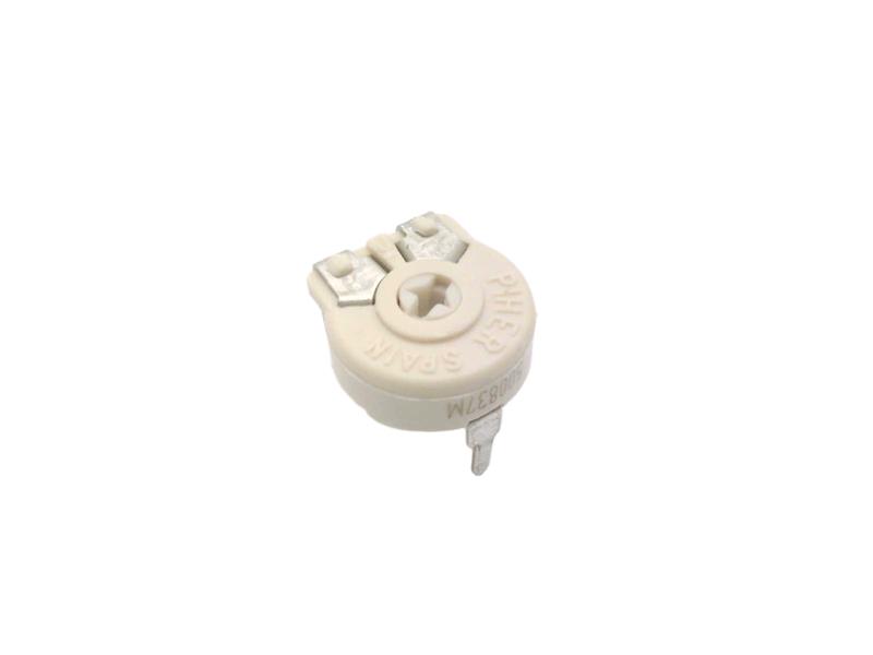 PTC10LV10-501A2020 by AMPHENOL